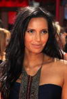 Padma Lakshmi photo